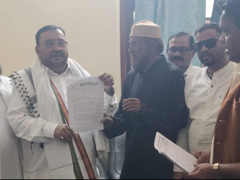 whatsapp image 2025 08 27 at 19.05.23 (1)