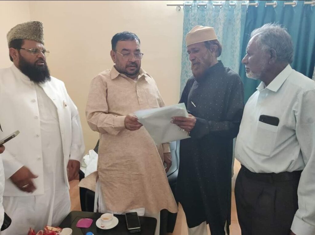 whatsapp image 2025 08 27 at 19.05.24 (1)