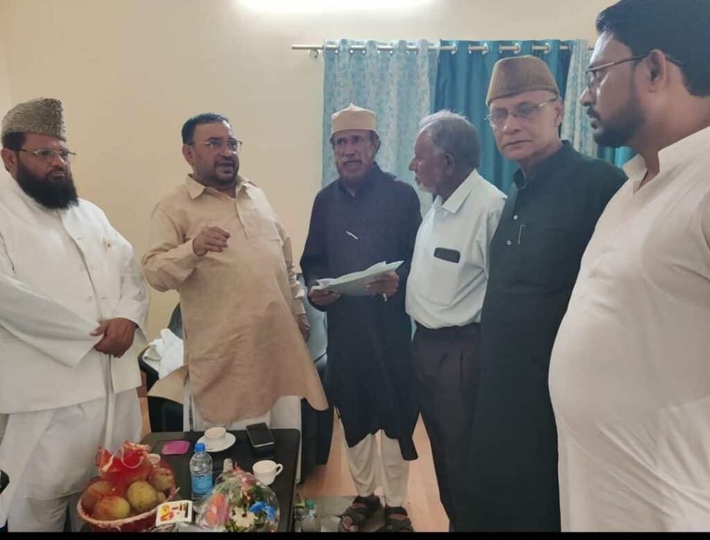 whatsapp image 2025 08 27 at 19.05.24