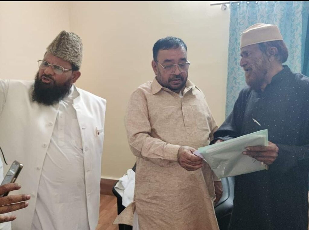 whatsapp image 2025 08 27 at 19.05.24 (2)