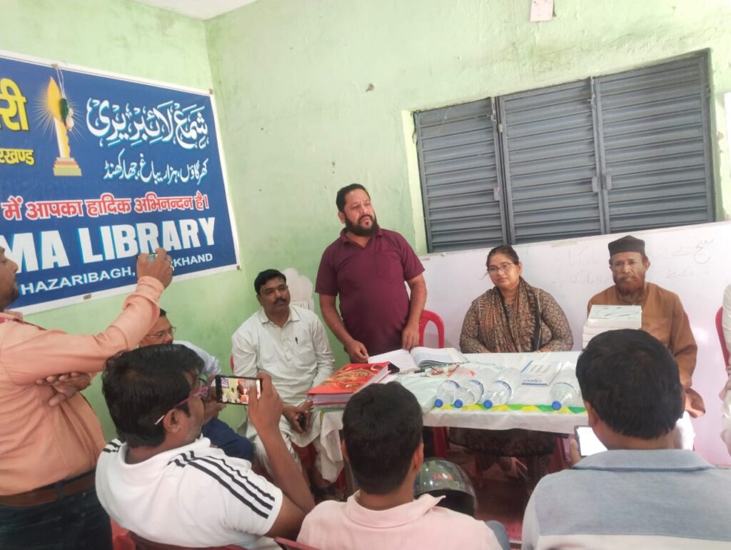 whatsapp image 2025 08 27 at 19.05.25 (1)