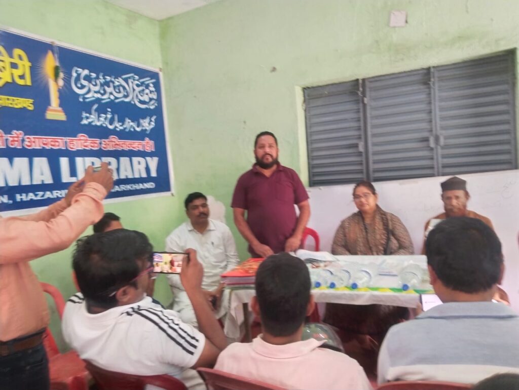 whatsapp image 2025 08 27 at 19.05.25