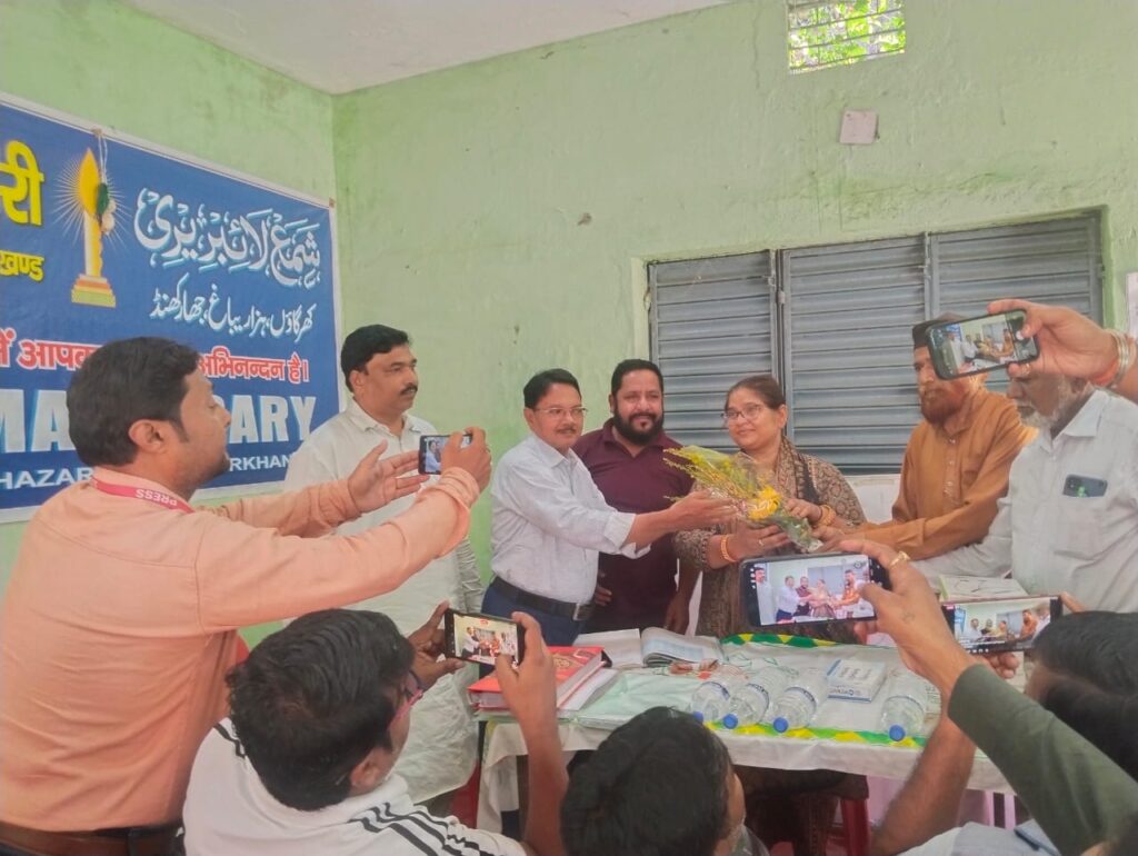 whatsapp image 2025 08 27 at 19.05.26 (1)