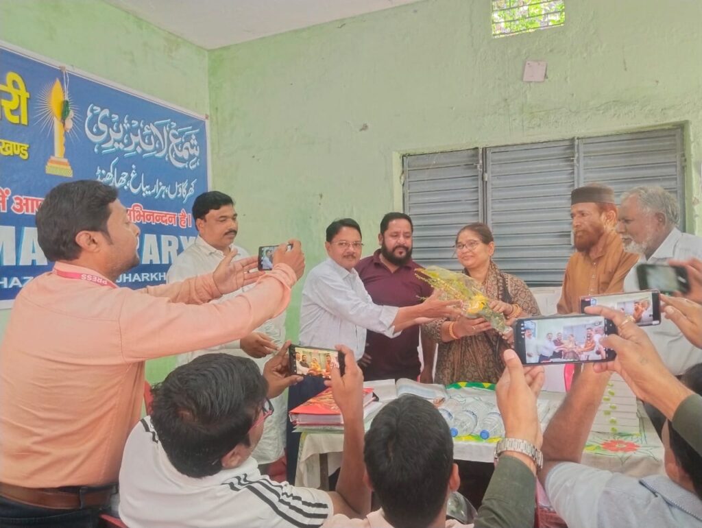 whatsapp image 2025 08 27 at 19.05.26