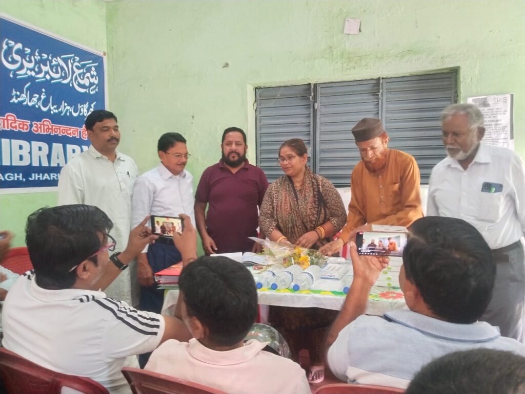 whatsapp image 2025 08 27 at 19.05.27 (1)