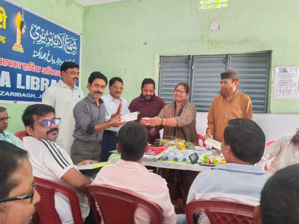 whatsapp image 2025 08 27 at 19.05.27