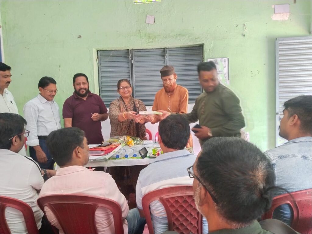 whatsapp image 2025 08 27 at 19.05.27 (2)