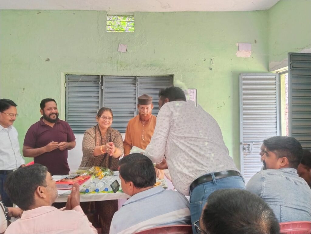 whatsapp image 2025 08 27 at 19.05.28 (1)