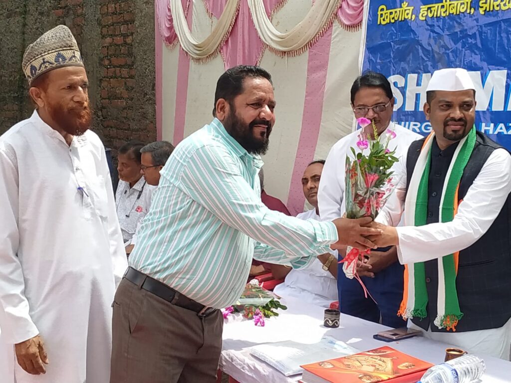 whatsapp image 2025 08 27 at 19.05.28