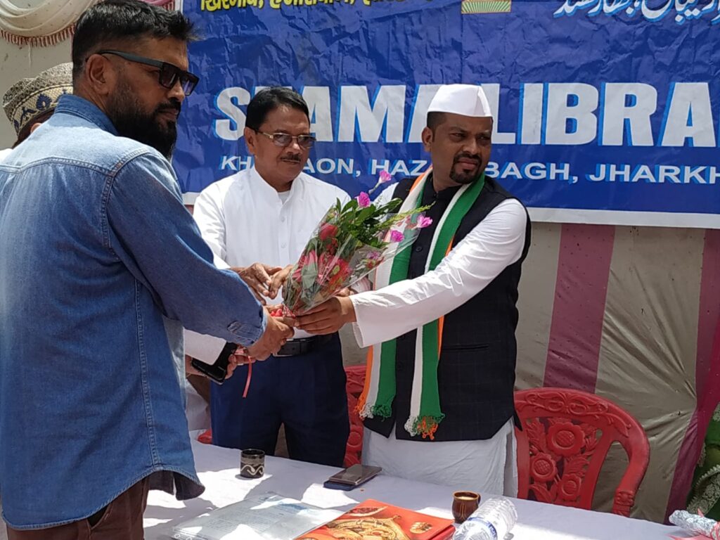 whatsapp image 2025 08 27 at 19.05.29 (1)