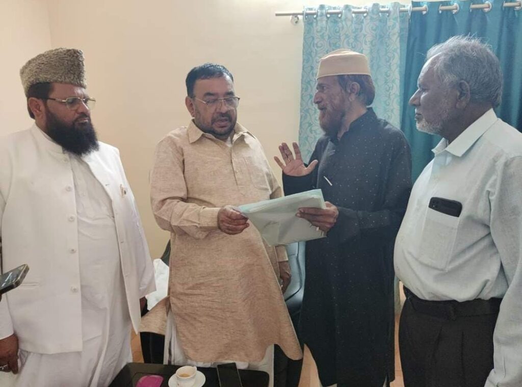 whatsapp image 2025 08 27 at 19.05.29