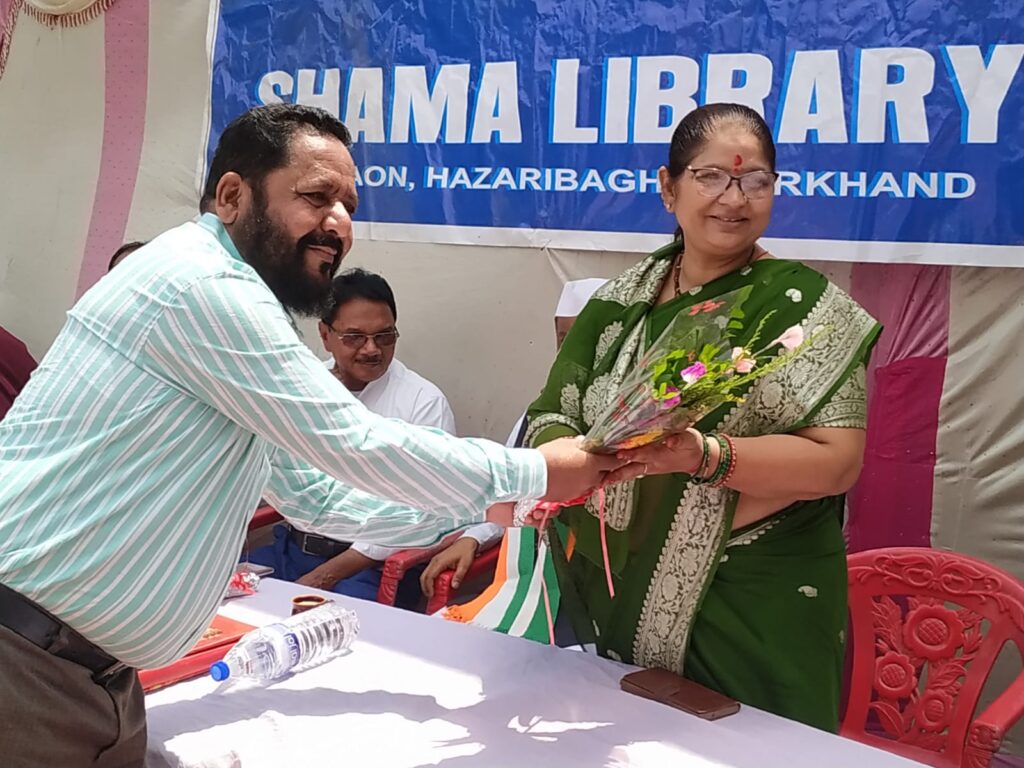 whatsapp image 2025 08 27 at 19.05.30 (1)