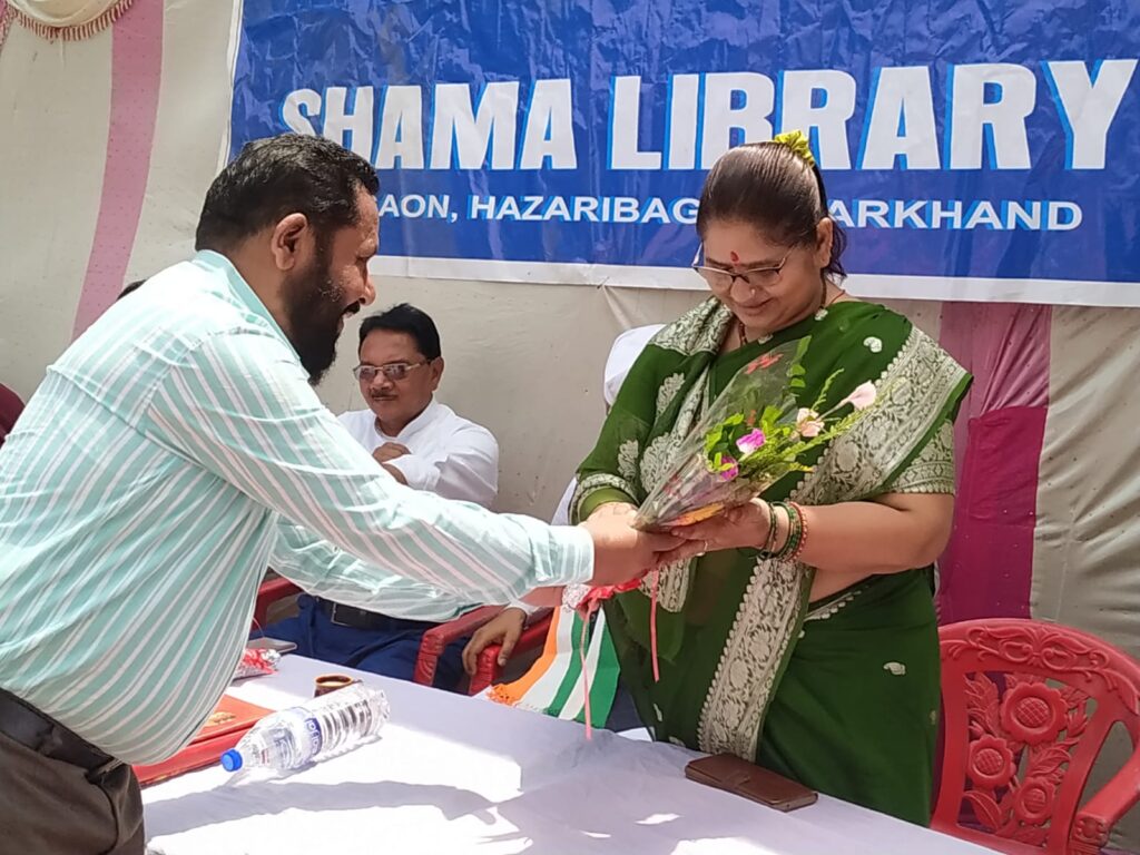 whatsapp image 2025 08 27 at 19.05.30 (2)