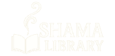 shama-logo.png