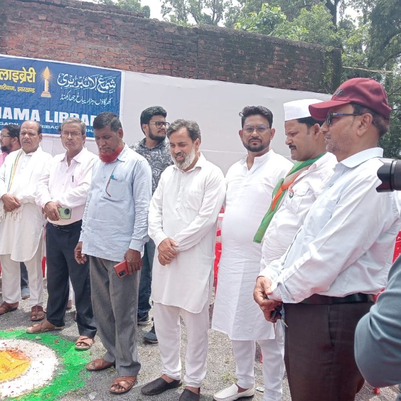 whatsapp image 2025 08 11 at 00.24.27