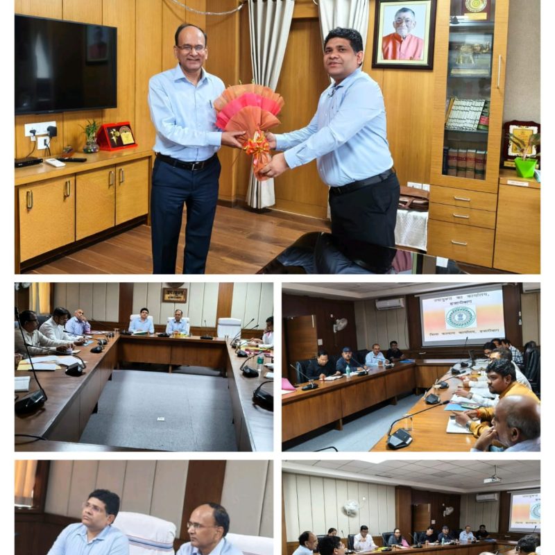 whatsapp image 2025 08 13 at 11.49.50