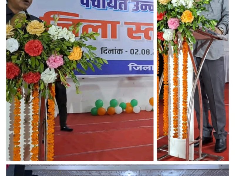 whatsapp image 2025 08 13 at 11.49.56 (2)