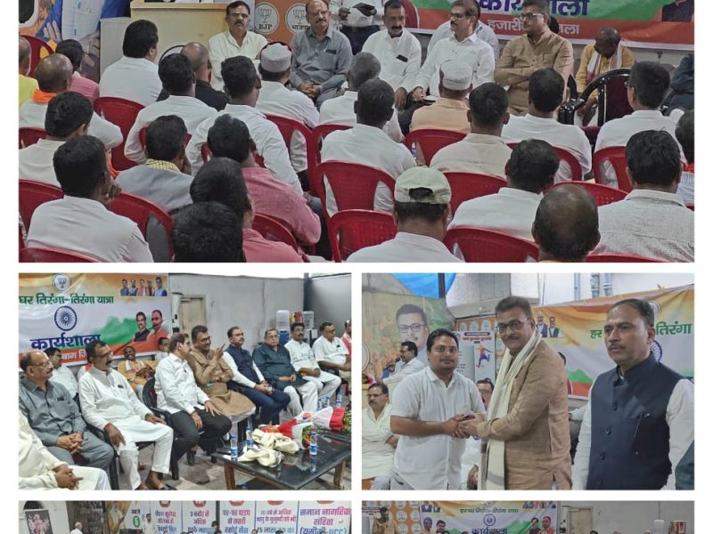 whatsapp image 2025 08 13 at 11.49.56