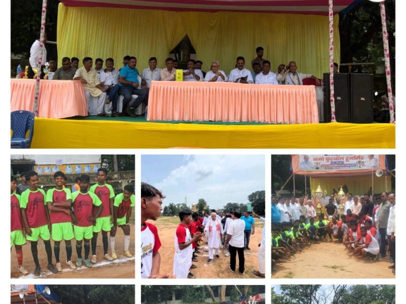 whatsapp image 2025 08 13 at 11.49.57